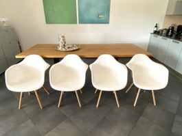 Design Stühle Chairs
