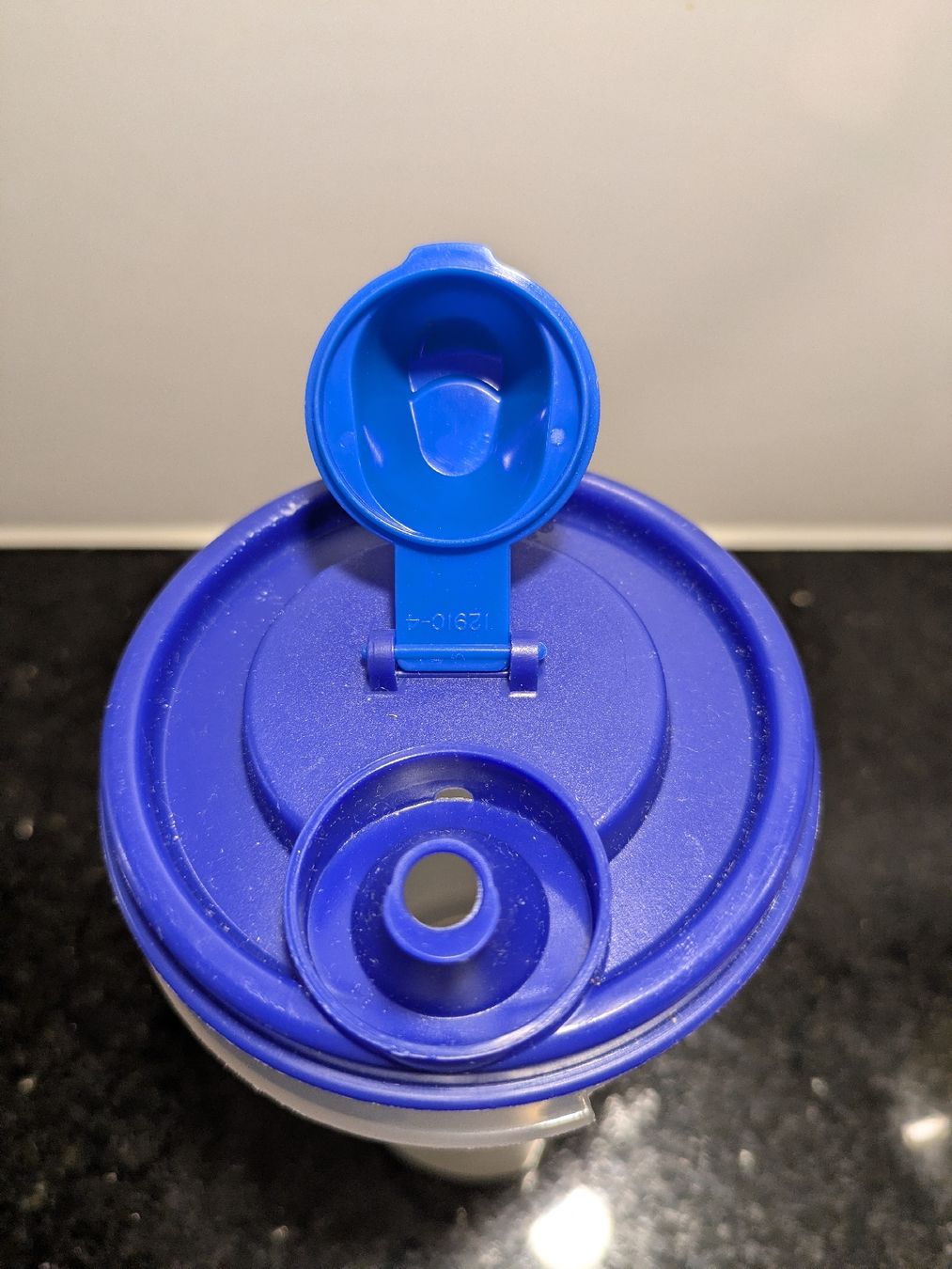 Tupperware Recipients et similaires: Tupperware – D'occasion à Bern par Leali_71 1