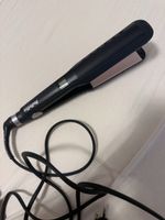 Babyliss Styler Wet&Dry Glätteisen gebraucht