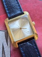 192 Doxa Grafic Damen HA