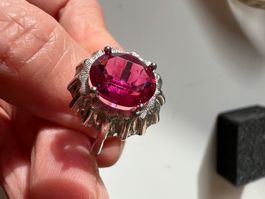 Ring 2