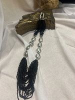 Kette