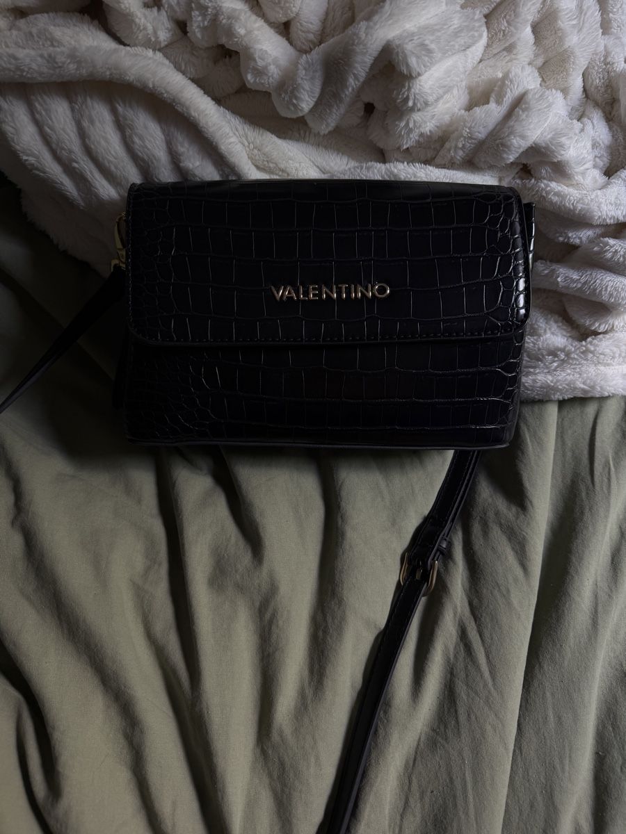 Valentino Taschen für Damen: Valentino Tasche – Gebraucht aus Pratteln von K.I.M