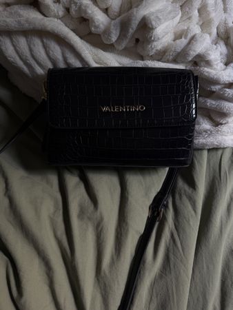 Valentino Tasche