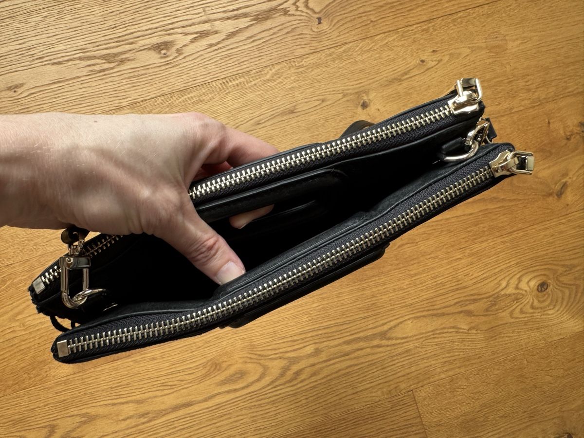 Maje Borse da donna: Tasche von Maje NEU! – Nuovo (secondo la descrizione) da Wallisellen venduto da ShoppingQueen9 5