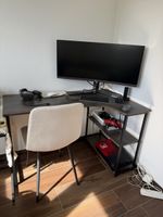 Bürotisch Top Zustand