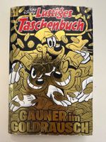 LTB Lustiges Taschenbuch 511