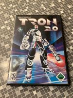 Tron 2.0 - PC (2003, deutsch)