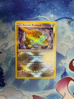 Steelix Radieux - LOR 124 FR
