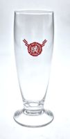 Brauerei Cardinal Freiburg Glas (Stange) 0002