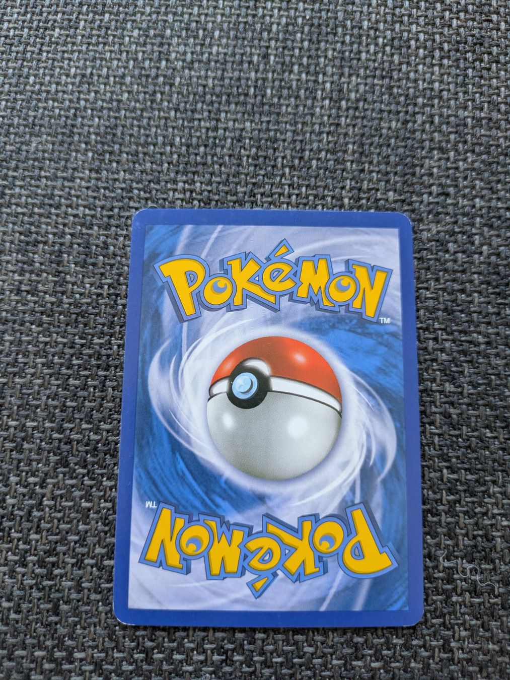Pokémon Carte collezionabili: RIOLU, UNLEASHED, UL60, COM, 2010, ITA, GD – Usato da Losone venduto da AlpineLayer 1