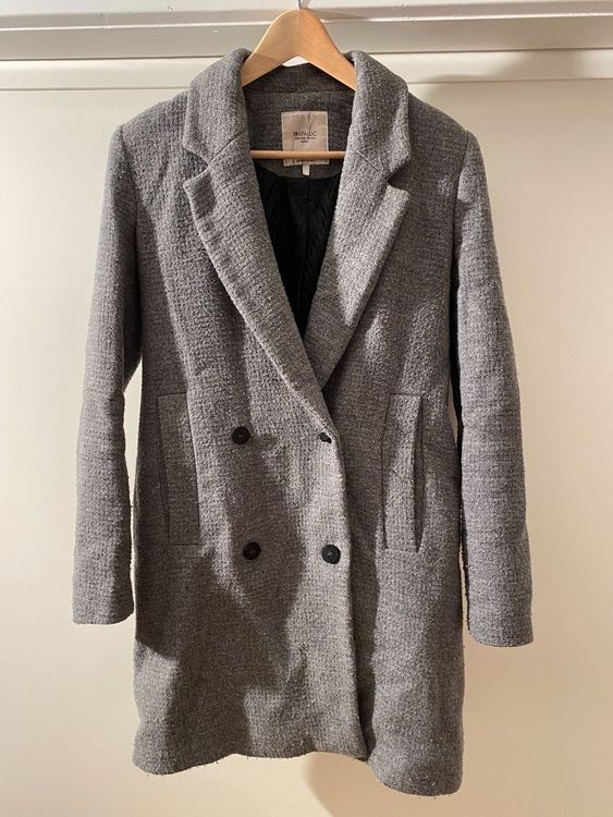 zara trafaluc mantel