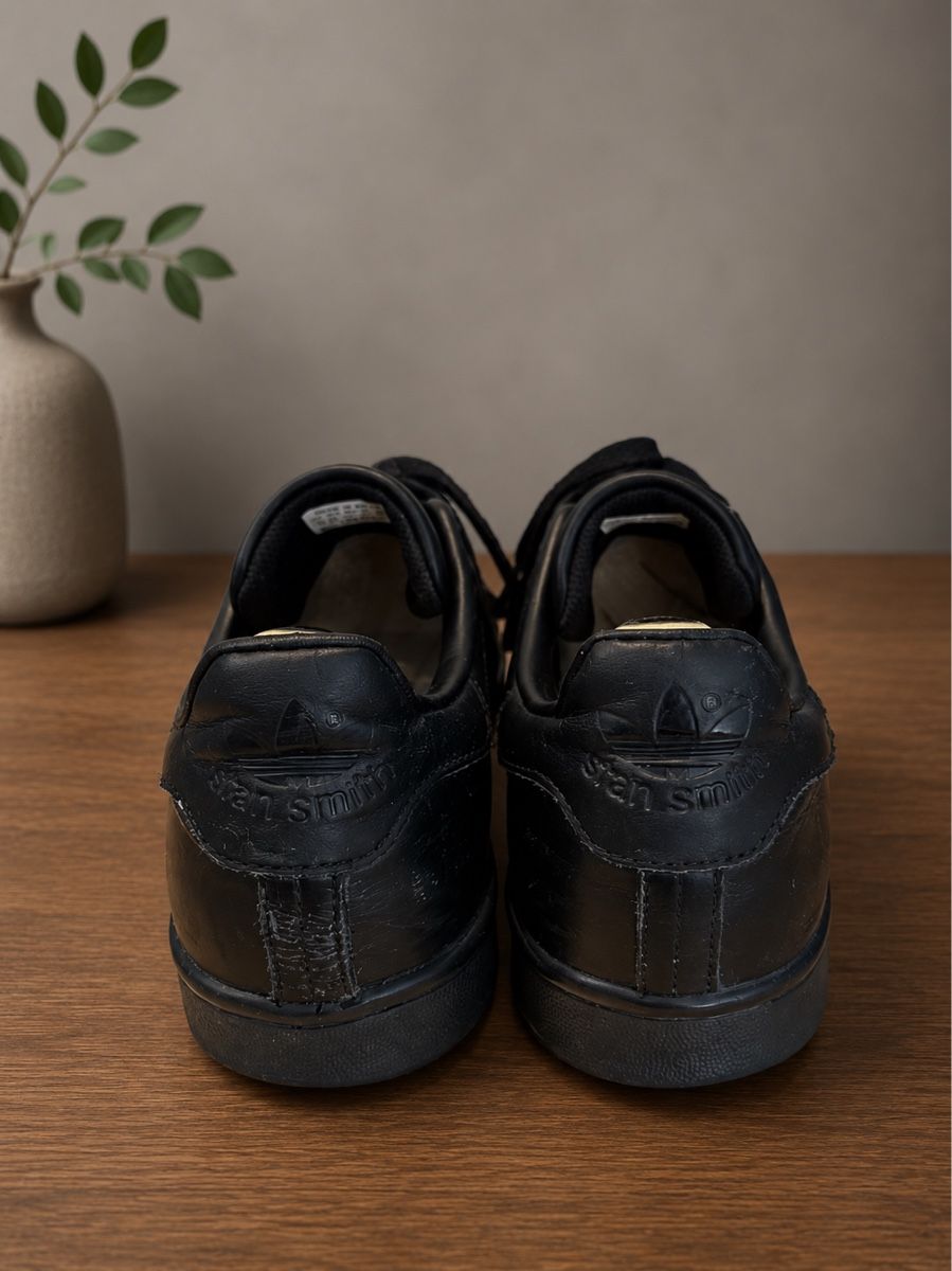 Adidas Scarpe da uomo: Stan Smith Adidas size 44 – Usato da Genève venduto da sel_xpk9 1