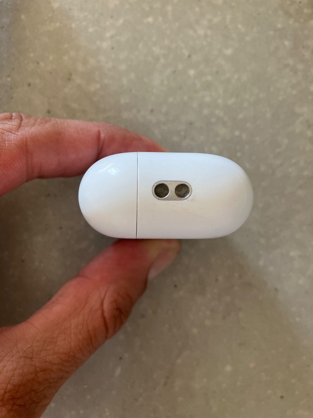 Apple Casques audio: APPLE Air Pods Pro 2 – D'occasion à Lausanne par mr.v 8