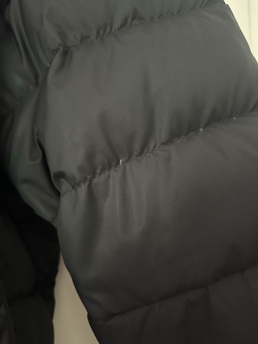 Arcteryx Giacche: Arc'teryx Thorium Hoody – Usato da Zürich venduto da joric96 3