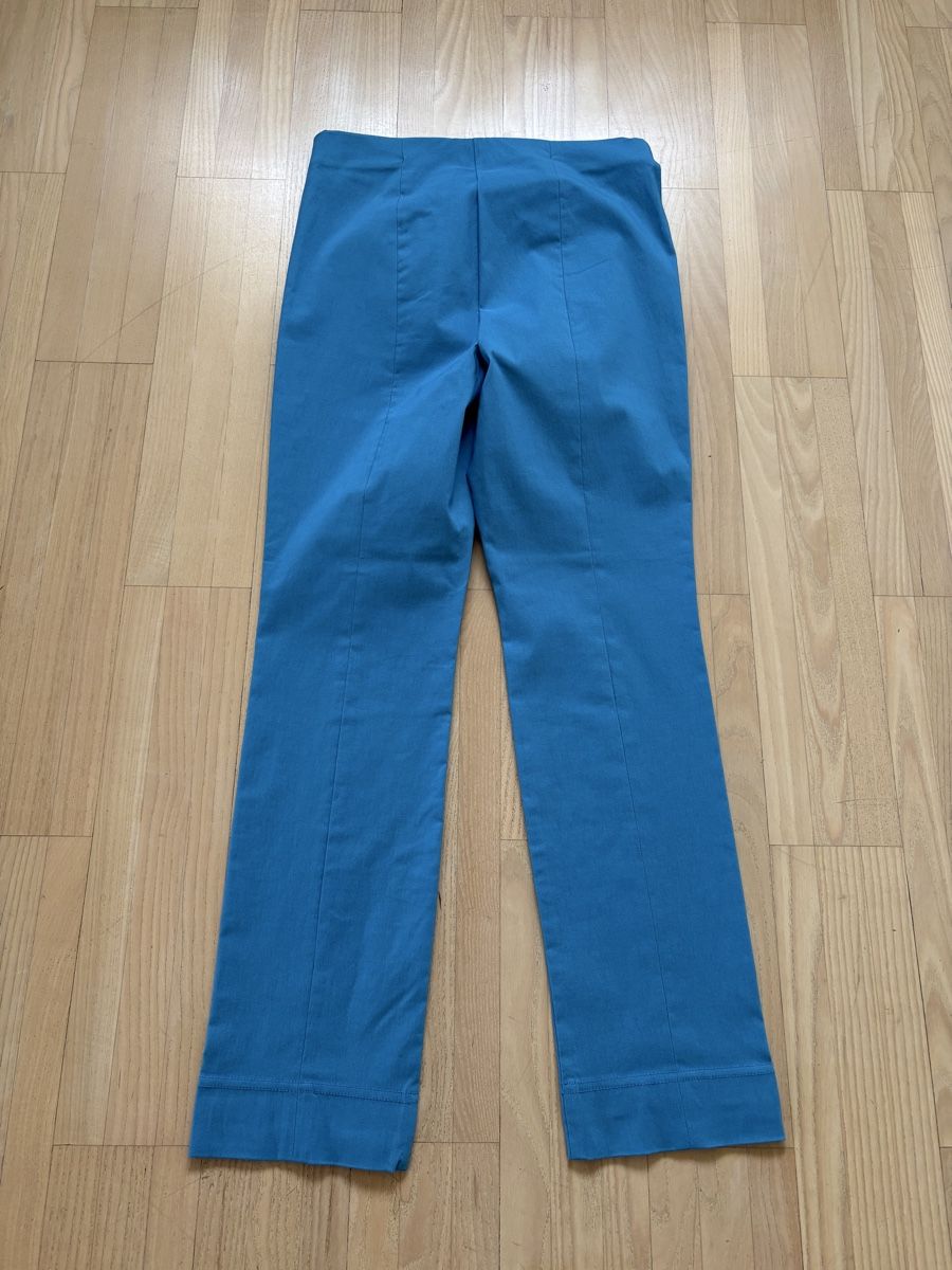 Pantalons: Hose von Stehmann, Gr. 38 – Neuf (Voir description) à Oberengstringen par Marling 2