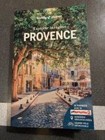 Guide du Routard - Provence