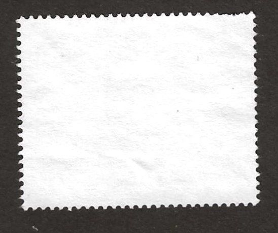 Alle Briefmarken: 2015 Z 1569 Gebraucht – Gebraucht aus Susten von lmf_98wh 1