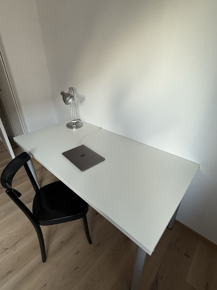 Ikea Bureaux: Schreibtisch – D'occasion à Zürich par jul_5t9s 3