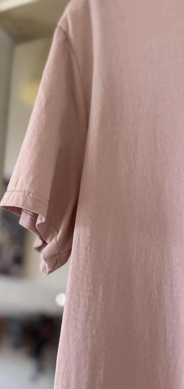 Vestiti: LONGUE ROBE EN COTON! M – Nuovo e nell'imballaggio originale da Locarno venduto da NicoNion 4