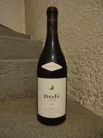 97  PP  -  A. Palacios "Finca Dofi" 2019