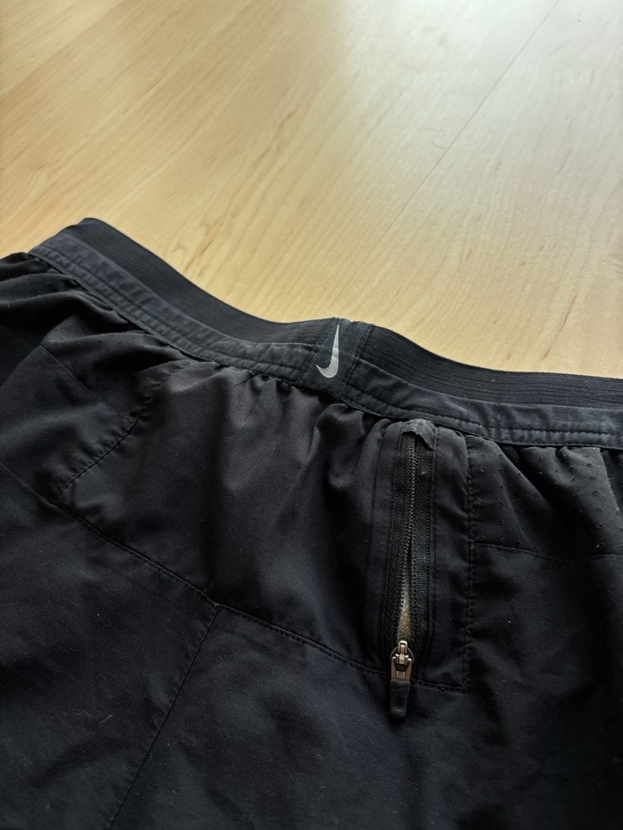 Nike Hosen: Short Nike S – Neu (gemäss Beschreibung) aus Denens von RomainSecondeMain 4