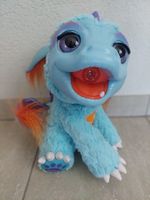 FurReal Hasbro friends Drache, interaktives Spielzeug, neu
