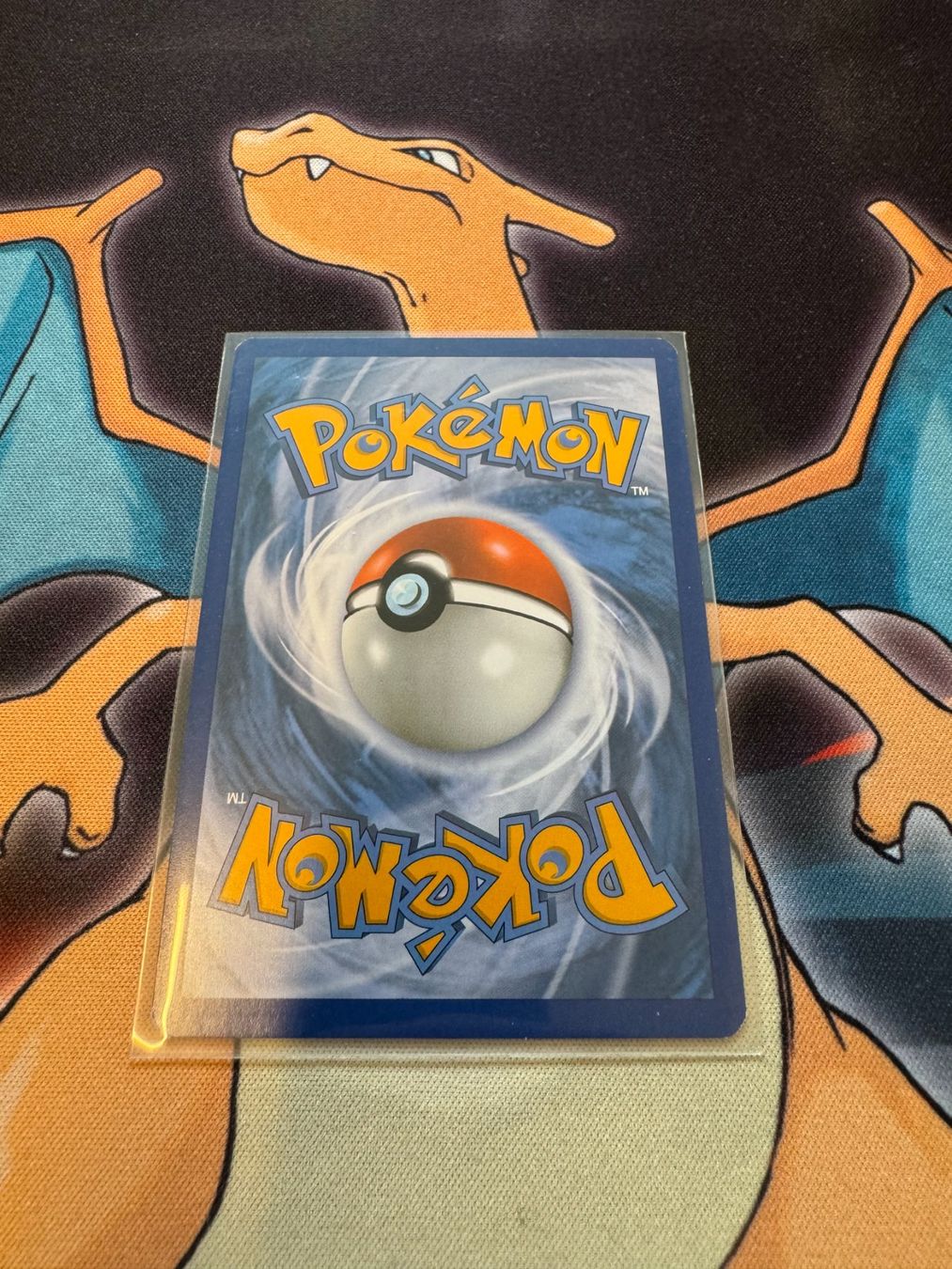 Pokémon Carte collezionabili: Flauschling (PHF 68) - Reverse Holo - Phantomkräfte – Nuovo (secondo la descrizione) da Bülach venduto da Pfrenzel 1