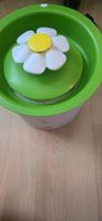 Catit Trinkbrunnen 2.0