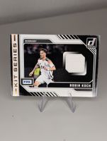 Robin Koch Relic Deutschland Panini Donruss