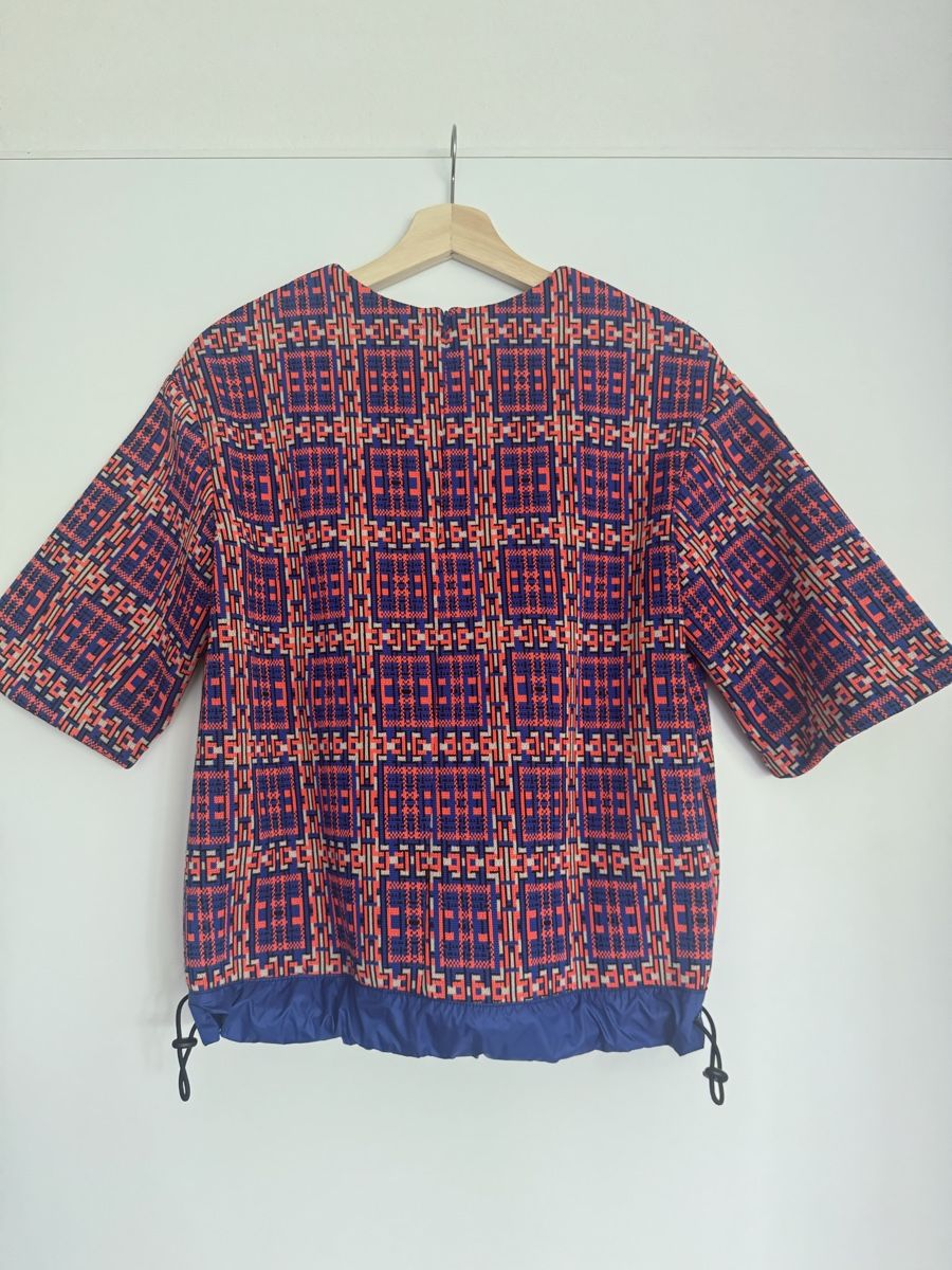 Jacken: Veste Loreak Mendian – Neu und originalverpackt aus Morges von Igp10 1