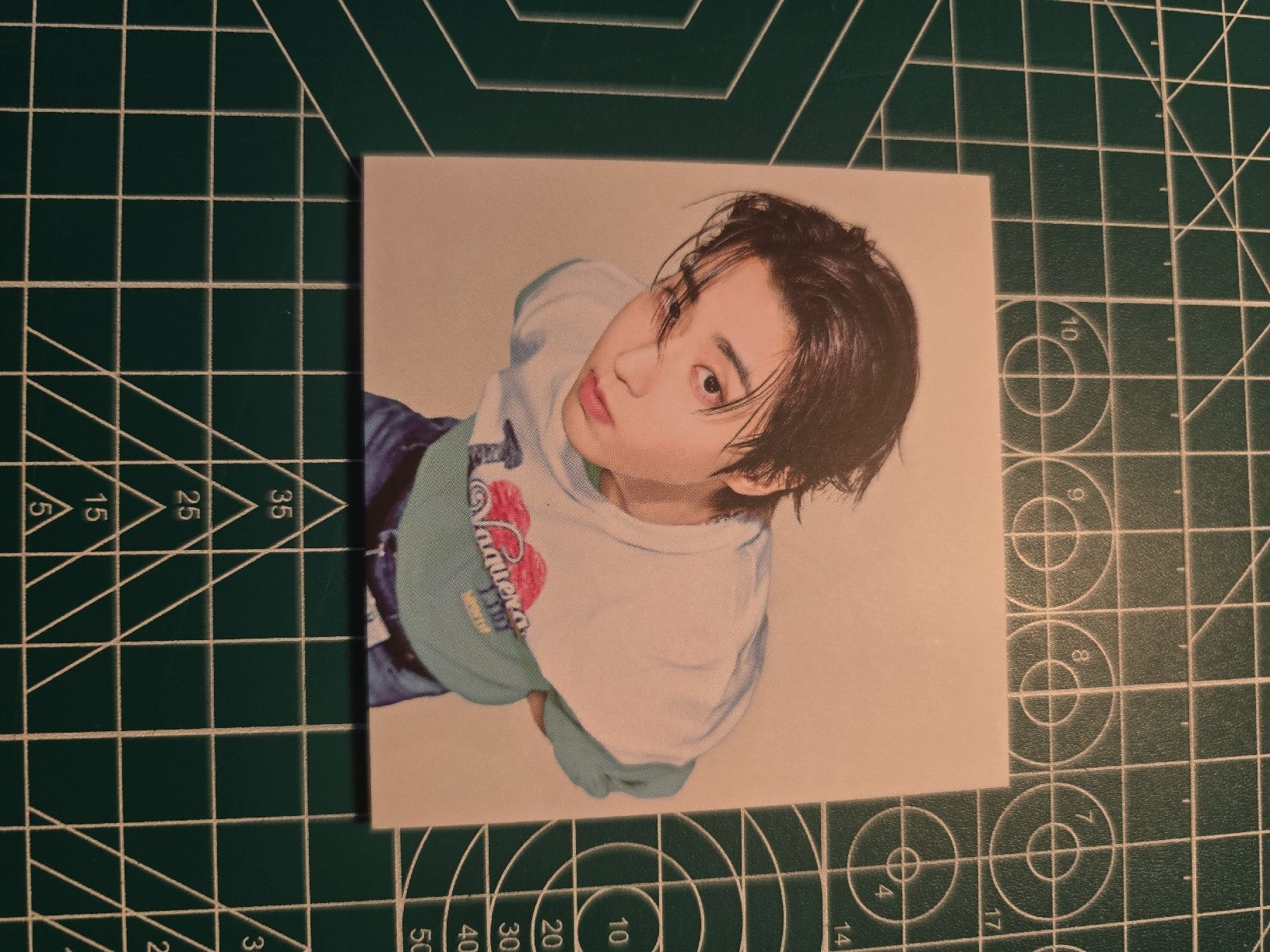 CDs: stray kids this&that that version  – Neuf (Voir description) à Neuchâtel par mag_q5kc 5