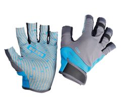 ION Handschuhe Amara LARGE (top bewertet & Rückgaberecht!)