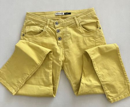 Jeans Please S