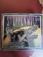 Steppenwolf & John Kay – Born To Be Wild / A Retrospective
