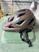 Fahrradhelm Grösse 55-59