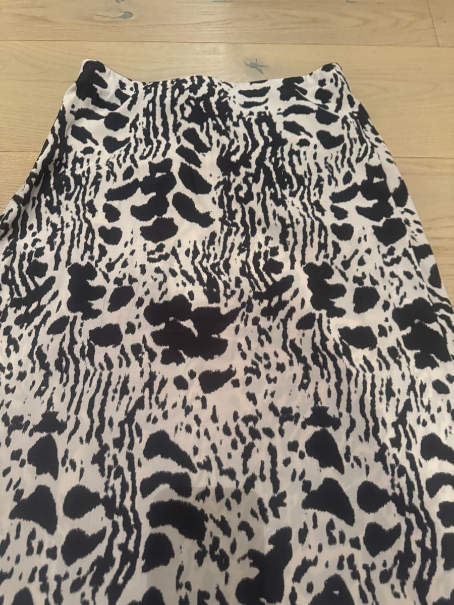 Ba&Sh Jupes: Jupe midi Ba&sh OPERA taille 2 – Neuf (Voir description) à Vernier par DNicole 5