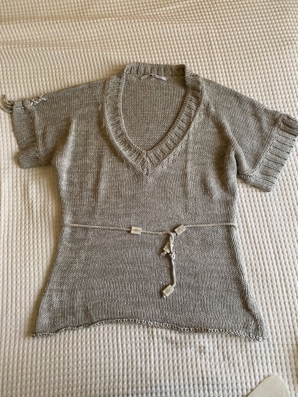Maglioni & Felpe: Pullover Bottega L top✨ – Usato da Dübendorf venduto da Flecky76 2