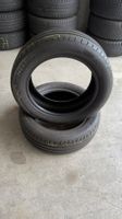 2x Goodyear Efficientgrip performance 2 195/55 R16 87V