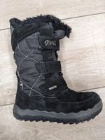 Primigi Winterschuhe Grösse 27 *neu*