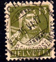 TELL BRUSTBILD 13 RP TOP VOLLSTEMPEL NEUCHATEL 15.VI.17 -14