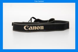 Canon cinghia