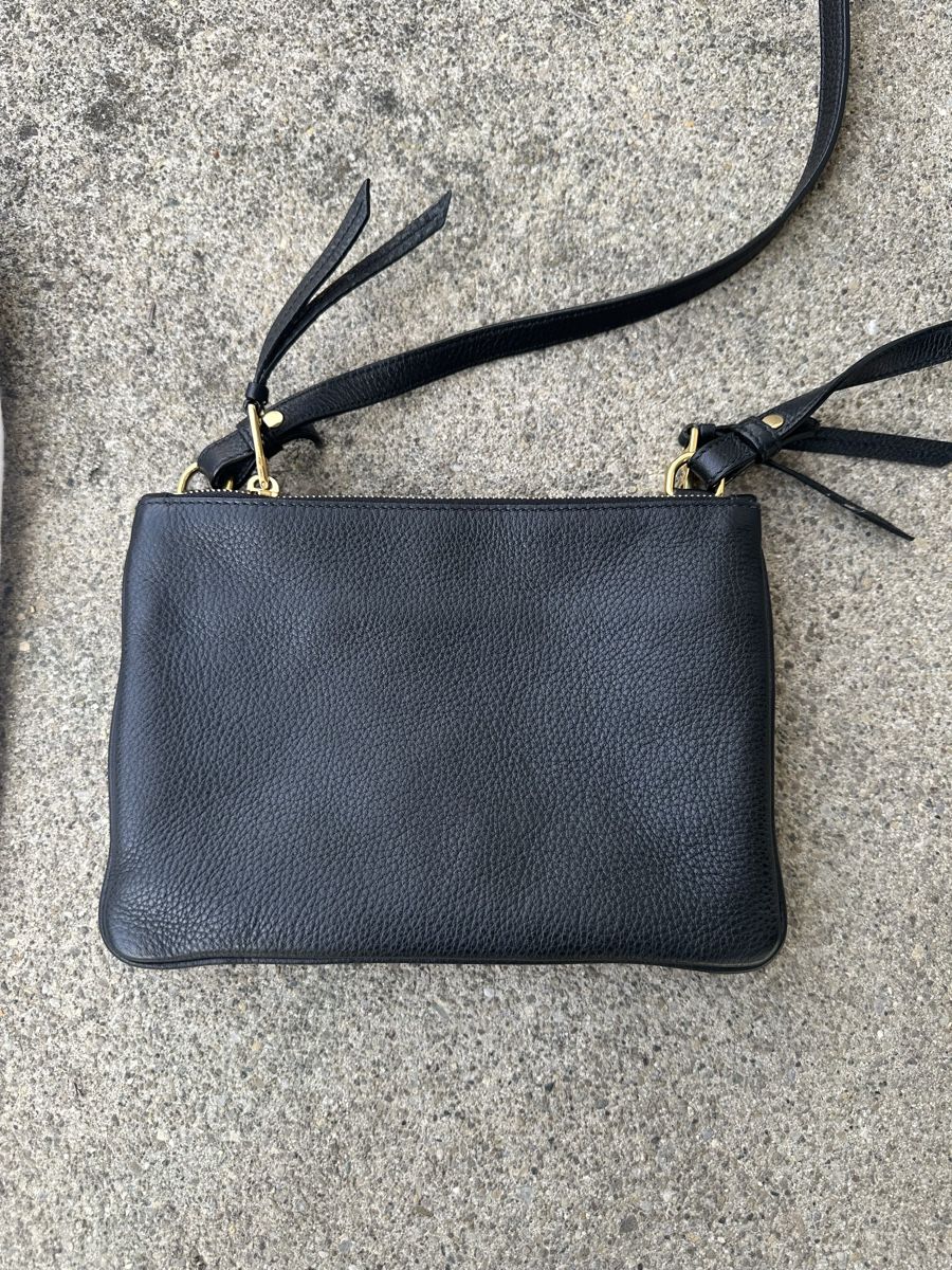 Prada Sacs femmes: Original Prada Umhängetasche – D'occasion à Winterthur par pompowerpuff 1