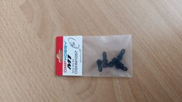 OMPHOBBY M1 / M1 EVO Servoarm Set