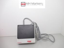 Arnold 86002 Transformator Trafo für Digitalstation 52VA