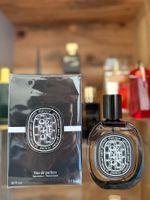 Diptyque Orphéon EDP 75 ml