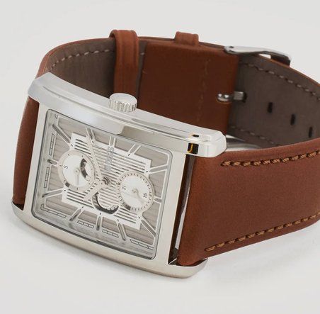 Hugo Boss Uhren: Boss Uhr Neu – Neu und originalverpackt aus Selkingen von Mazurit 4
