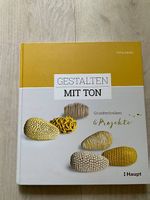 Gestalten mit Ton