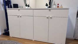 Ikea Kommode