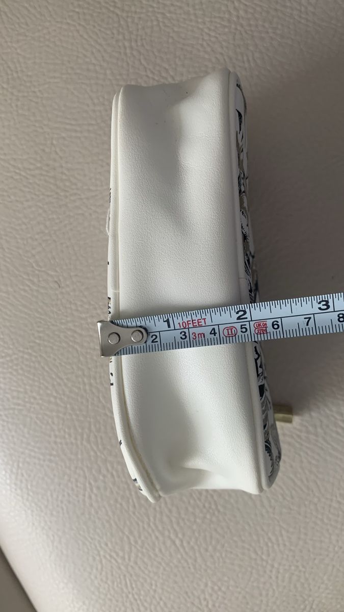 Estée Lauder Custodie per cosmetici: ESTÉE LAUDER make up vanity case (NEW) – Nuovo e nell'imballaggio originale da Zürich venduto da Angela_Fashion_Lover 5